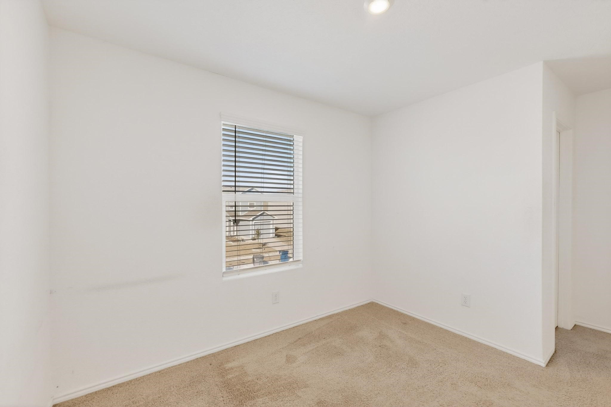 161 Boxberry Way Princeton TX 75407