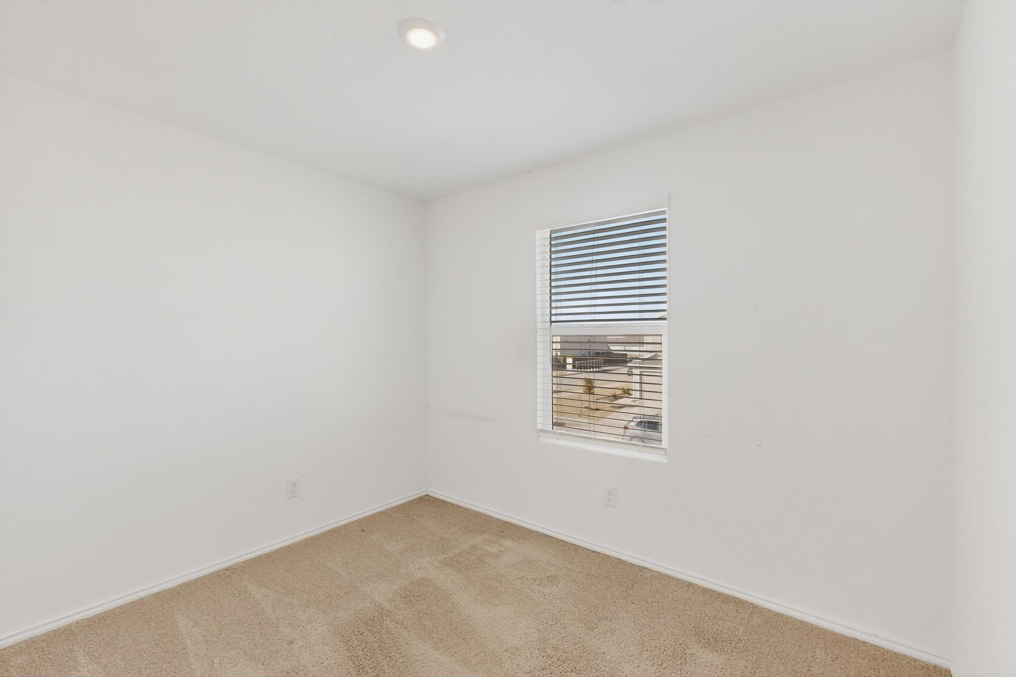 161 Boxberry Way Princeton TX 75407