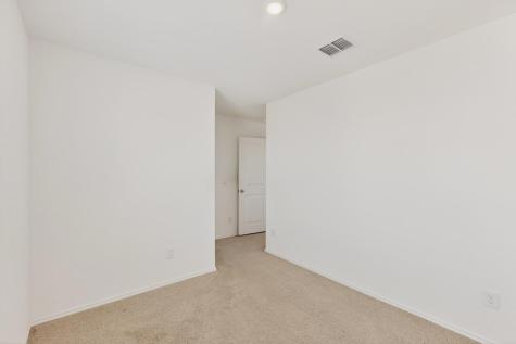 161 Boxberry Way Princeton TX 75407