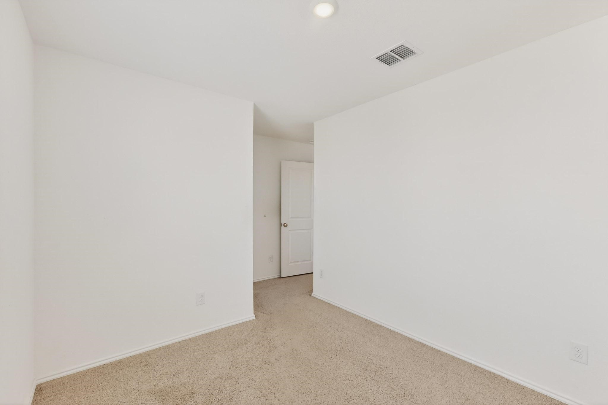 161 Boxberry Way Princeton TX 75407