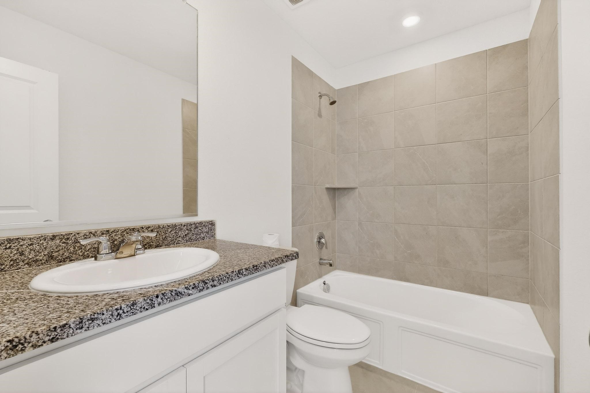 161 Boxberry Way Princeton TX 75407