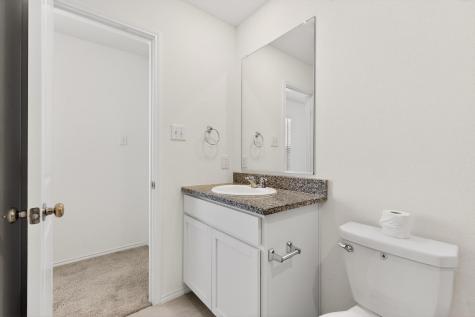 161 Boxberry Way Princeton TX 75407