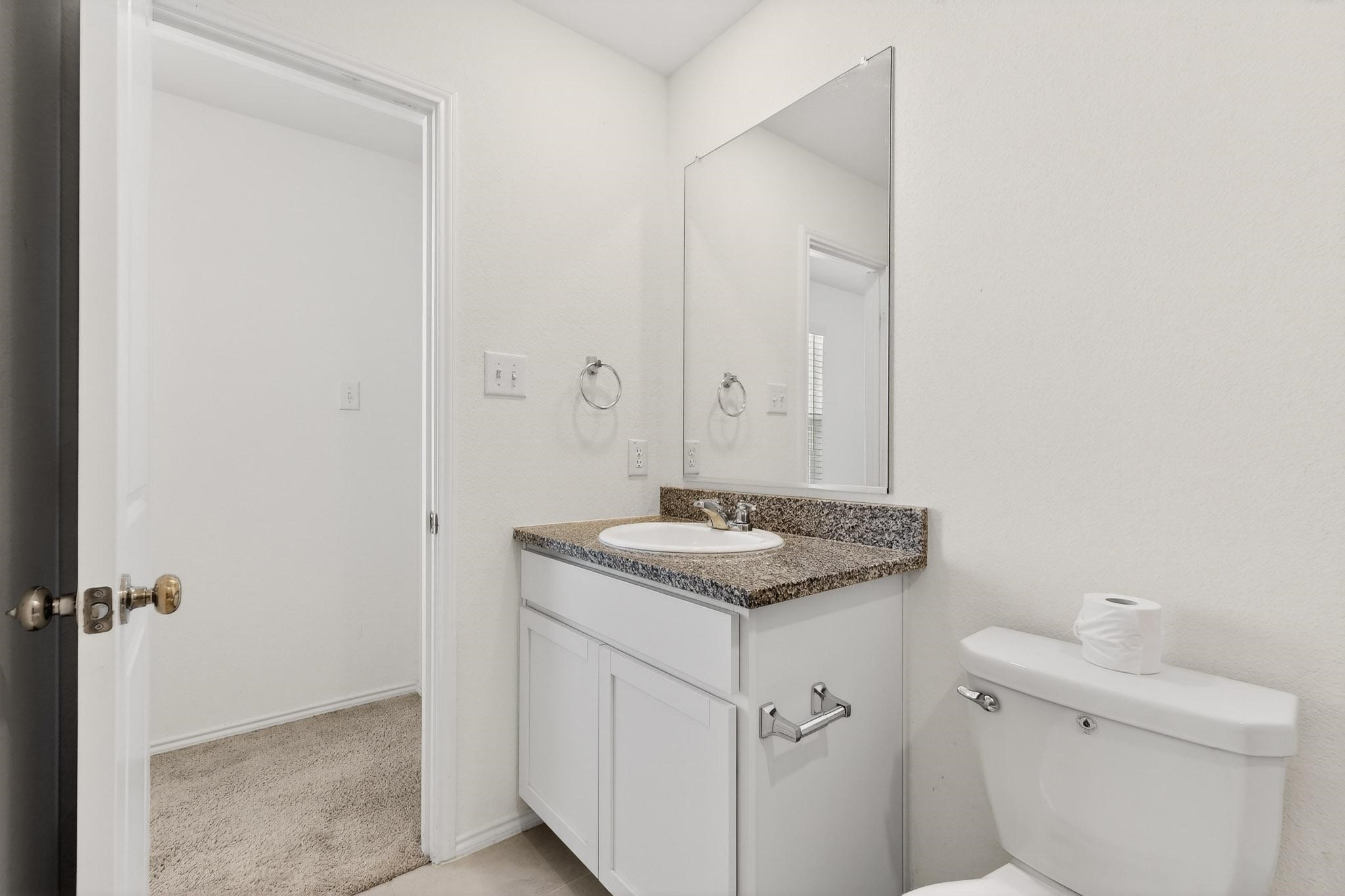 161 Boxberry Way Princeton TX 75407