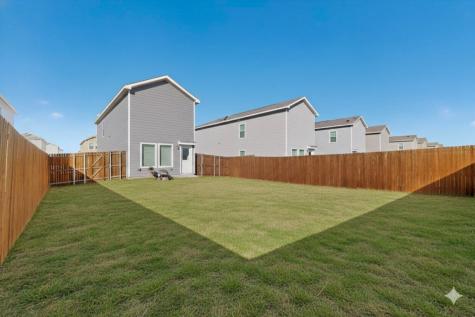 161 Boxberry Way Princeton TX 75407