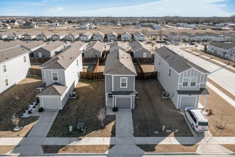161 Boxberry Way Princeton TX 75407