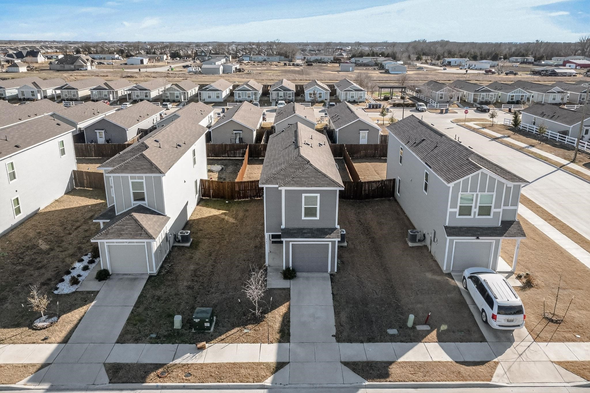 161 Boxberry Way Princeton TX 75407