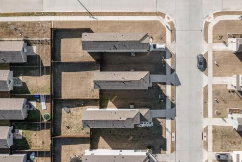 161 Boxberry Way Princeton TX 75407