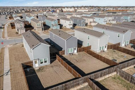 161 Boxberry Way Princeton TX 75407