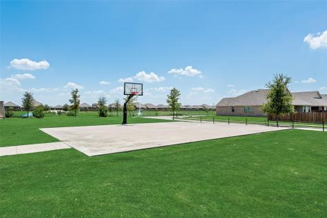 161 Boxberry Way Princeton TX 75407