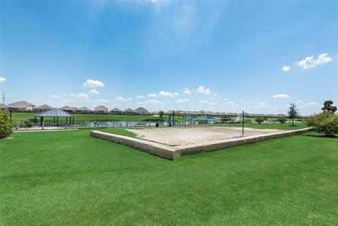 161 Boxberry Way Princeton TX 75407
