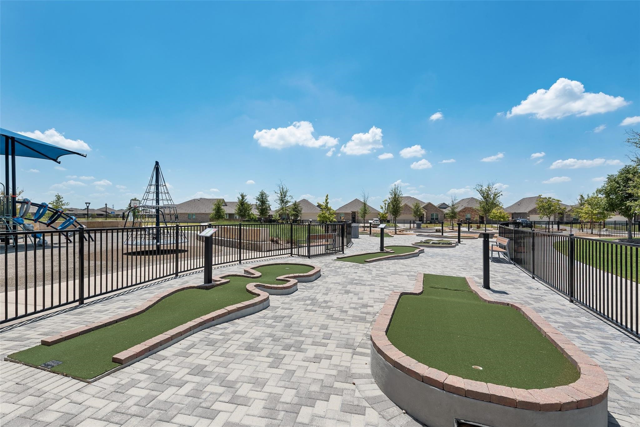 161 Boxberry Way Princeton TX 75407