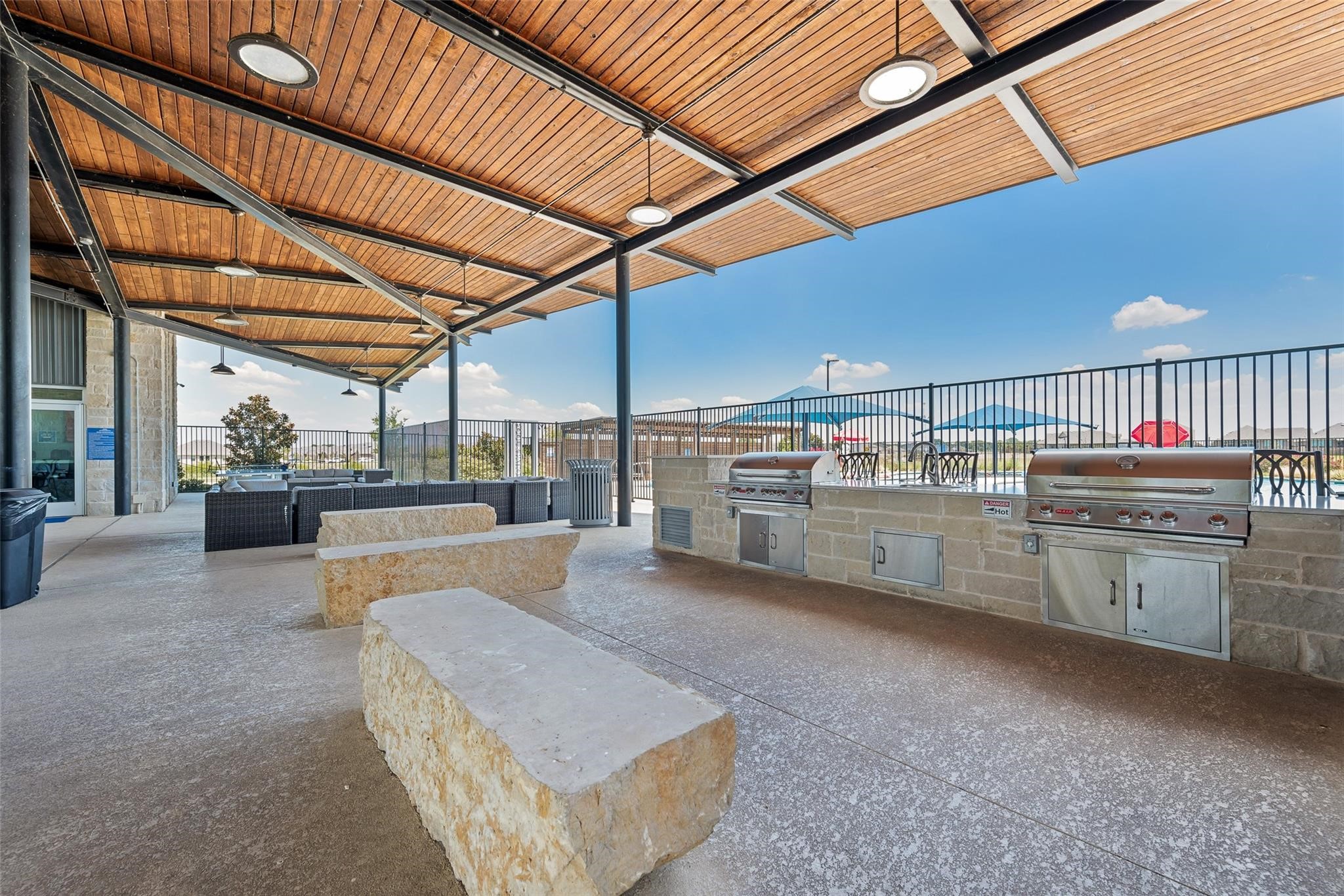 161 Boxberry Way Princeton TX 75407