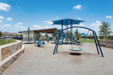 161 Boxberry Way Princeton TX 75407