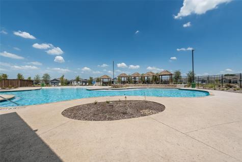 161 Boxberry Way Princeton TX 75407