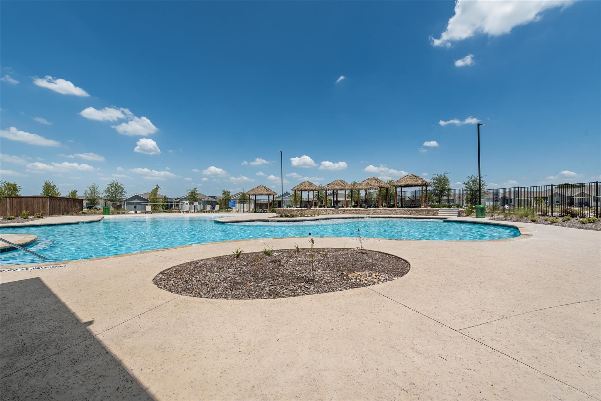 161 Boxberry Way Princeton TX 75407