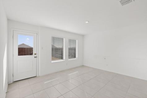 161 Boxberry Way Princeton TX 75407
