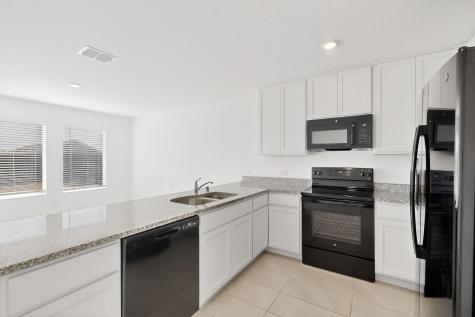 161 Boxberry Way Princeton TX 75407