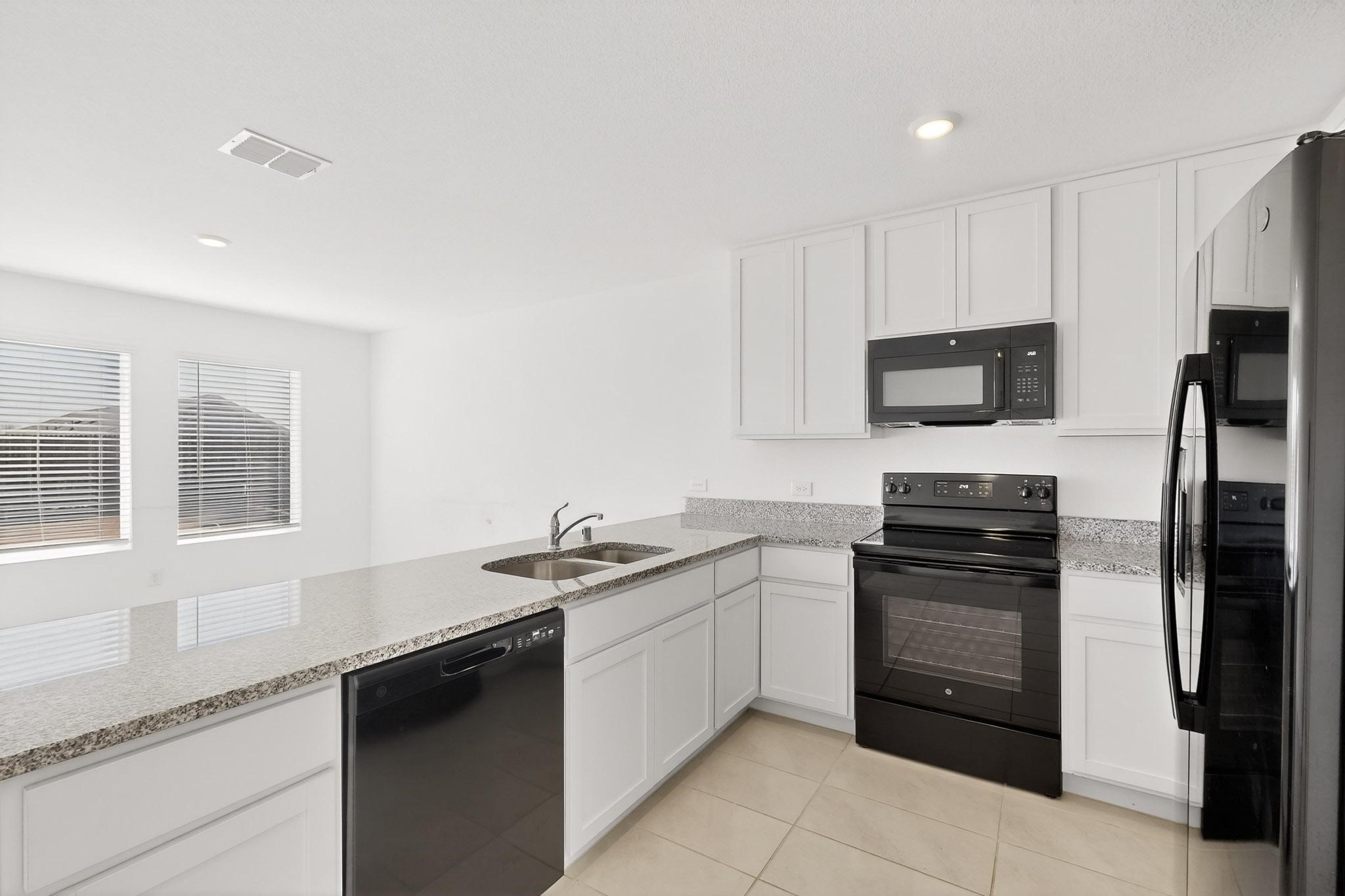 161 Boxberry Way Princeton TX 75407
