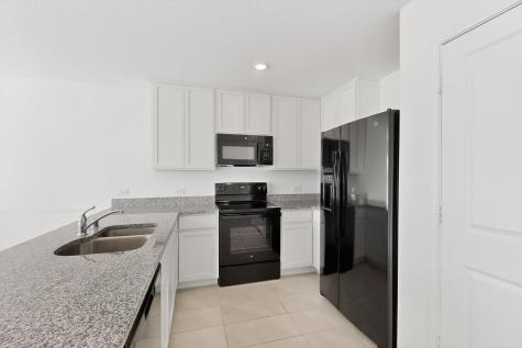 161 Boxberry Way Princeton TX 75407