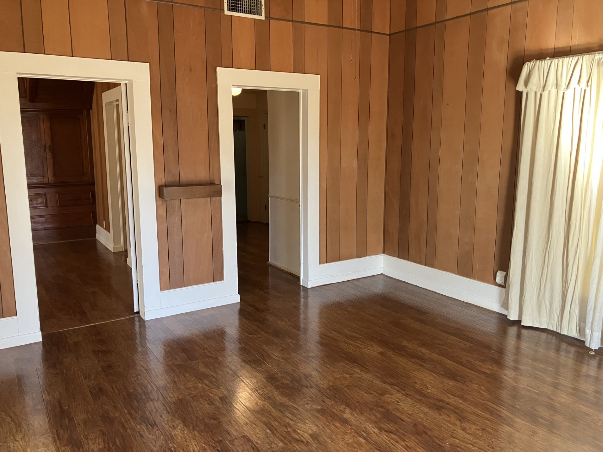 109 N Foley Street Seymour TX 76380