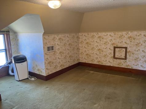 109 N Foley Street Seymour TX 76380