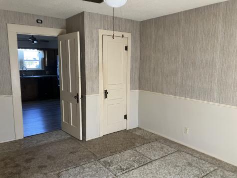109 N Foley Street Seymour TX 76380