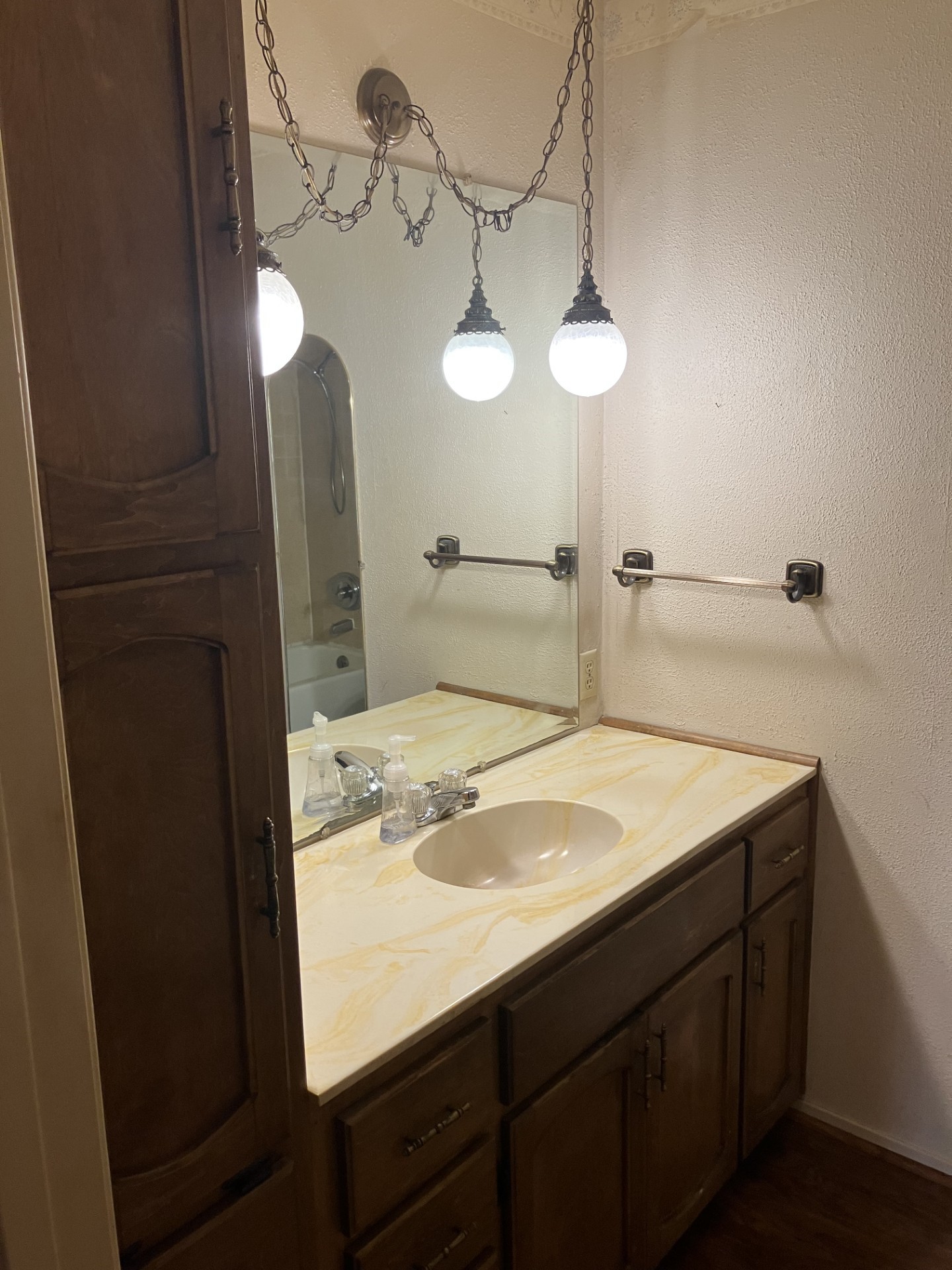 109 N Foley Street Seymour TX 76380