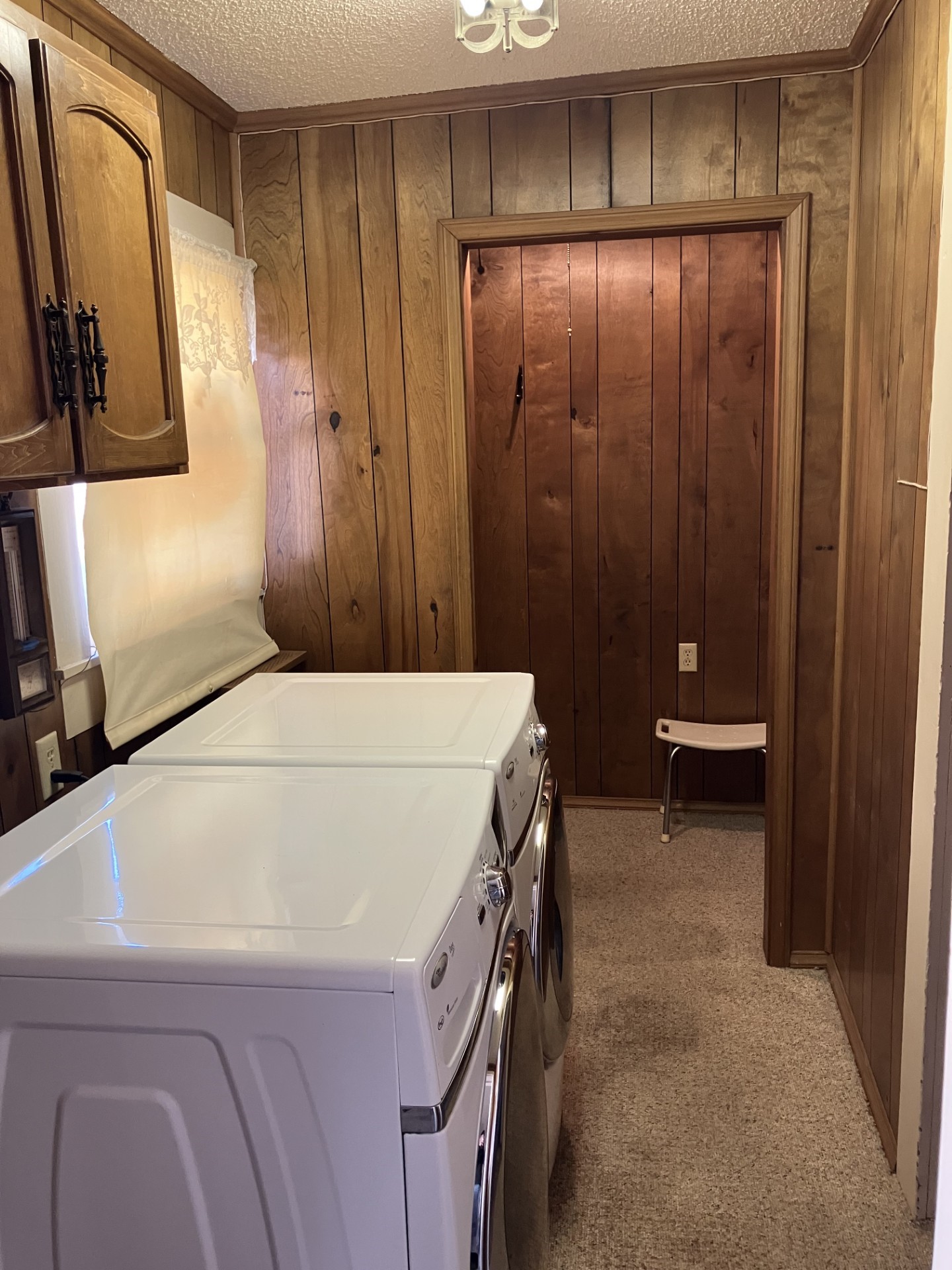 109 N Foley Street Seymour TX 76380