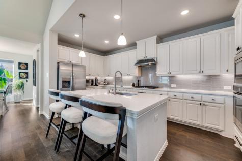 1148 Parkstone Drive Little Elm TX 76227