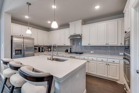 1148 Parkstone Drive Little Elm TX 76227
