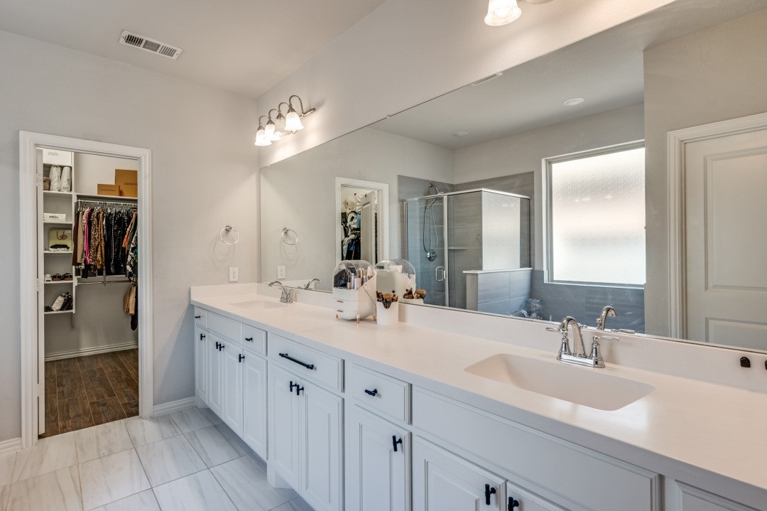 1148 Parkstone Drive Little Elm TX 76227