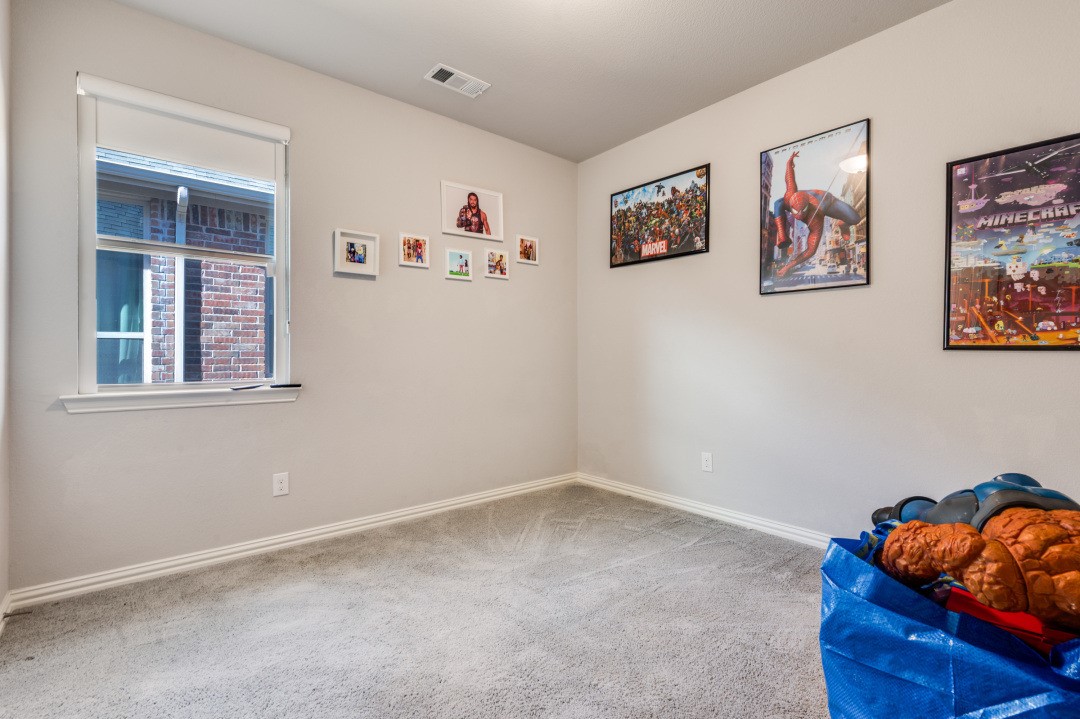 1148 Parkstone Drive Little Elm TX 76227