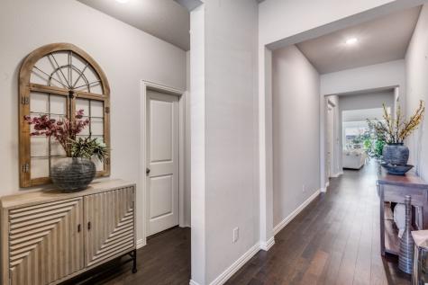 1148 Parkstone Drive Little Elm TX 76227
