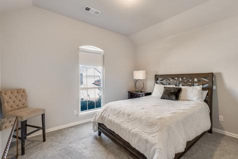 1148 Parkstone Drive Little Elm TX 76227