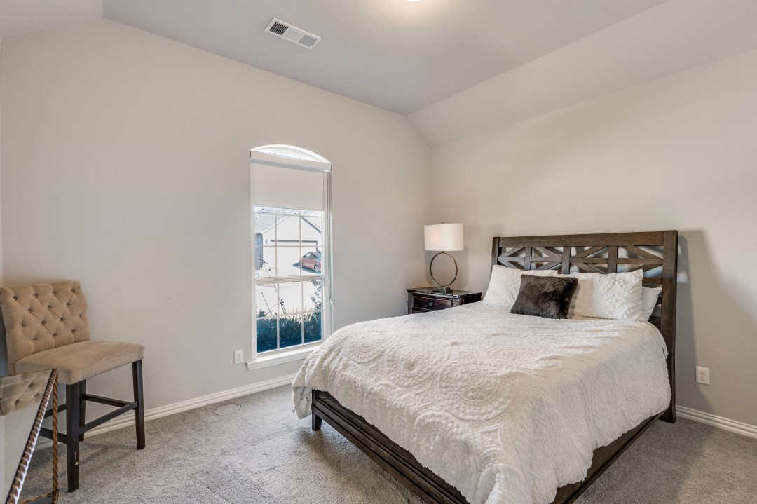 1148 Parkstone Drive Little Elm TX 76227