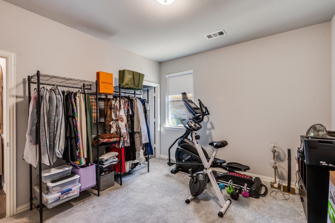 1148 Parkstone Drive Little Elm TX 76227