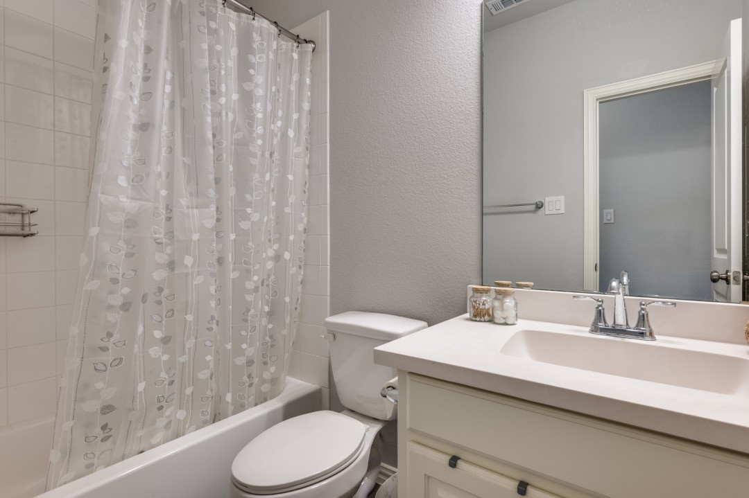 1148 Parkstone Drive Little Elm TX 76227