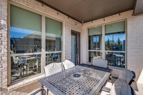 1148 Parkstone Drive Little Elm TX 76227