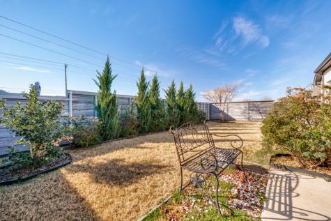 1148 Parkstone Drive Little Elm TX 76227