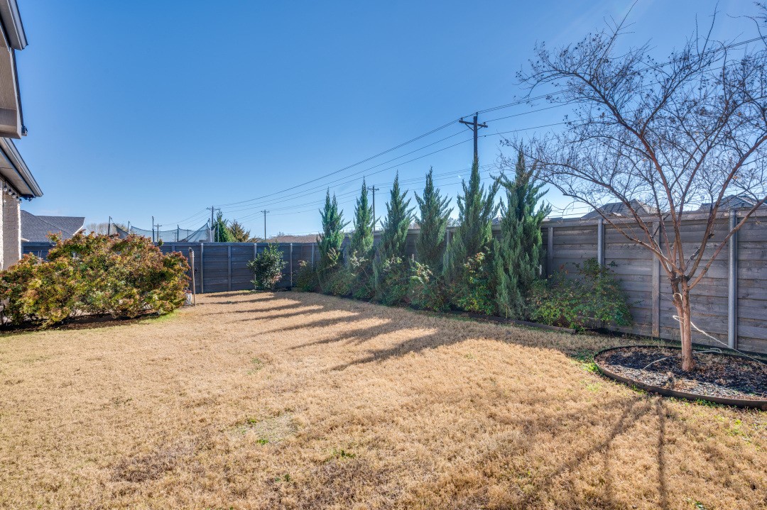 1148 Parkstone Drive Little Elm TX 76227