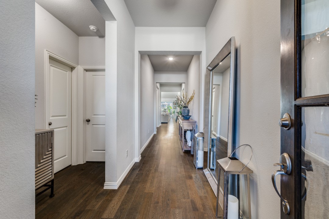 1148 Parkstone Drive Little Elm TX 76227