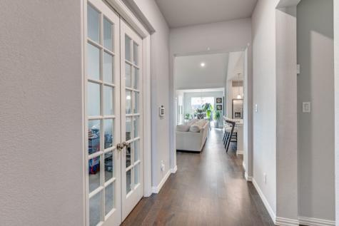 1148 Parkstone Drive Little Elm TX 76227