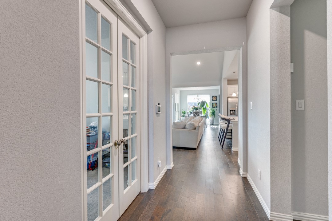1148 Parkstone Drive Little Elm TX 76227