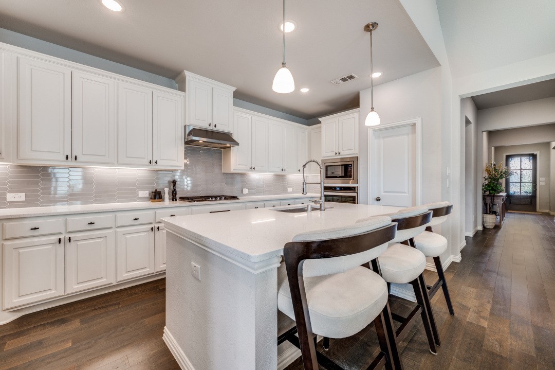 1148 Parkstone Drive Little Elm TX 76227