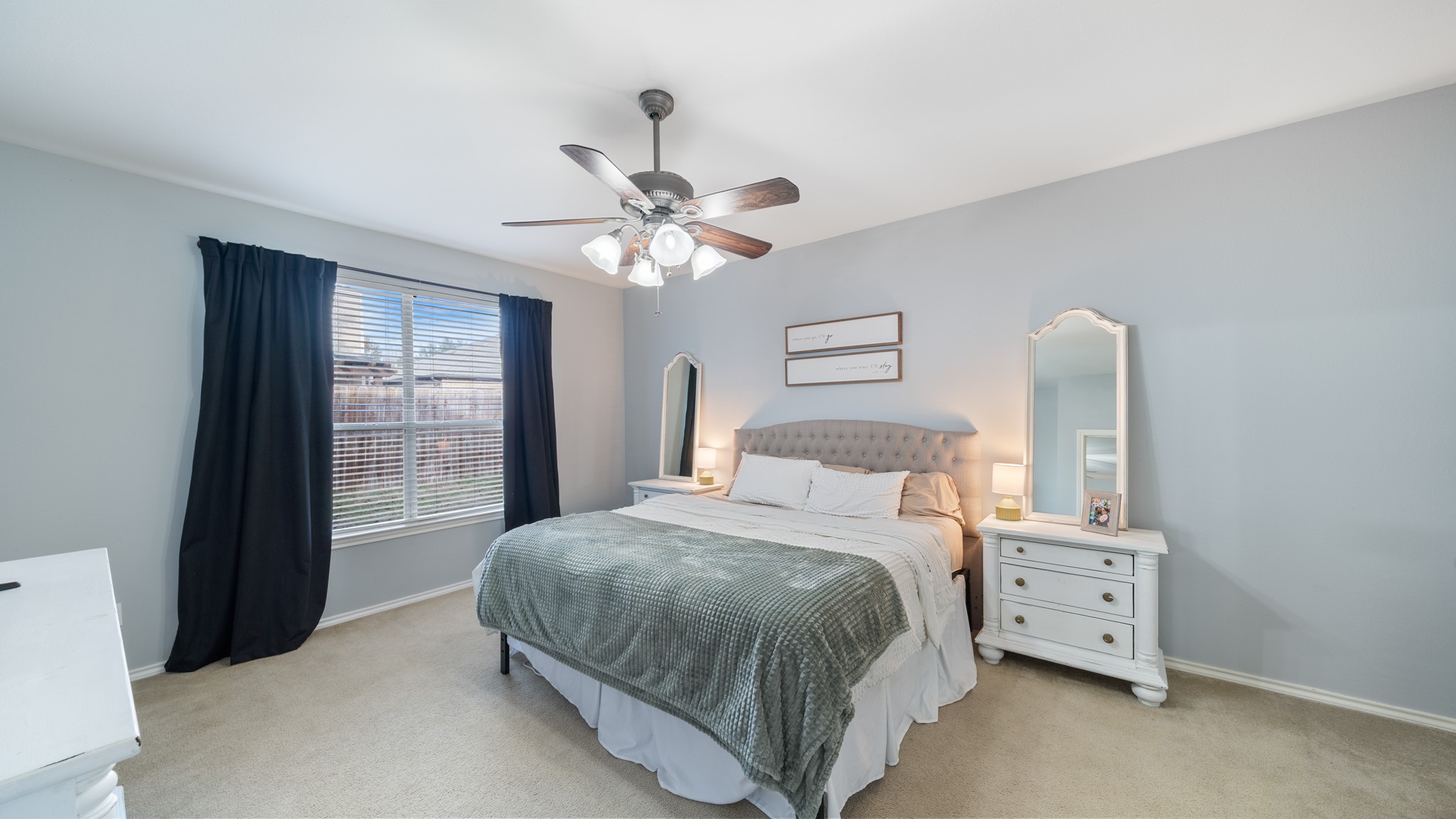 202 Angelina Drive Crandall TX 75114