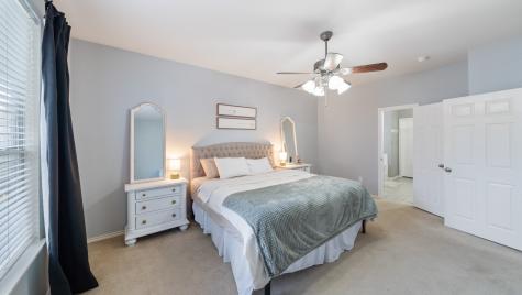 202 Angelina Drive Crandall TX 75114