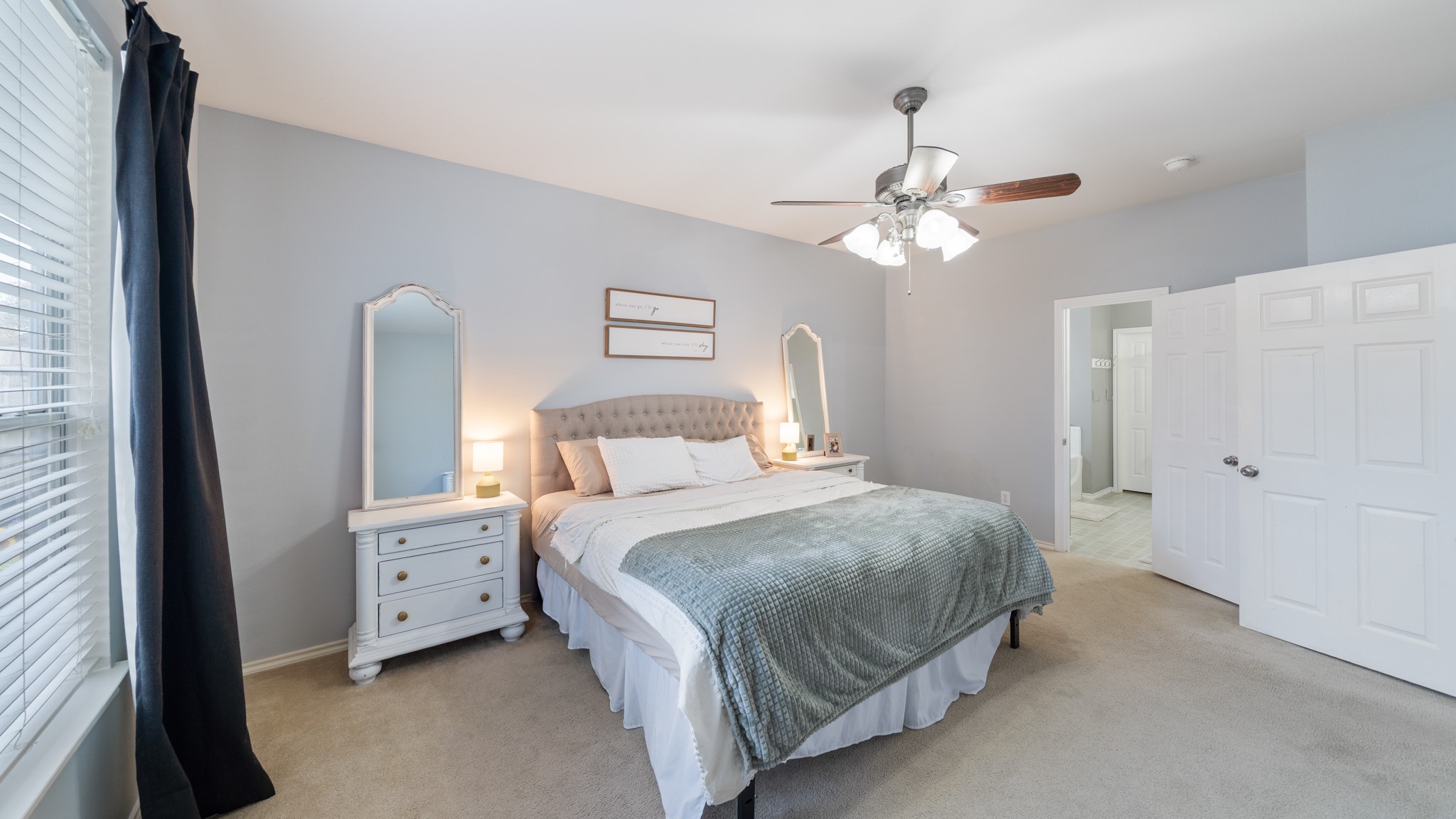 202 Angelina Drive Crandall TX 75114