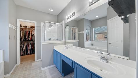 202 Angelina Drive Crandall TX 75114