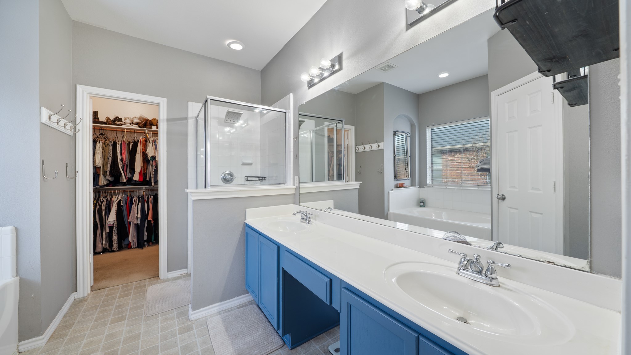 202 Angelina Drive Crandall TX 75114