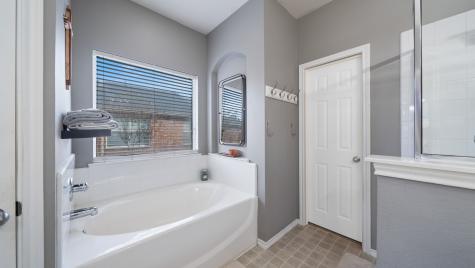 202 Angelina Drive Crandall TX 75114